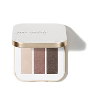 Jane Iredale Purepressed Göz Farı Üçlü Diğer