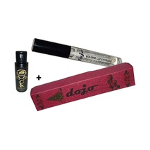 Dojo Hotlip Plumper Dudak Dolgunlaştırıcının Yanında Caraboa Göğüsbüyütücü Krem 60 Ml