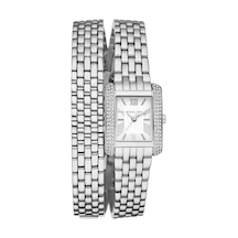 Michael Kors Mk4834 Kadın Kol Saati Michael Kors Mk4834 Kadın Kol Saati