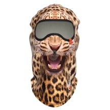 Leopar