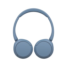 Sony WH-CH520 Bluetooth 5.2 Kulak Üstü Kulaklık
