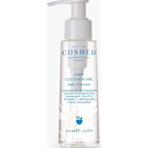 Cosmed Temizleme Yağı Cleansing Oil 100 Ml