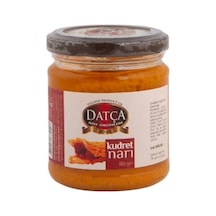 Datça Kudret Narı Yağı 140 G