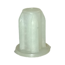 Fakir Uyumlu SM 4102B Blender Dişlisi