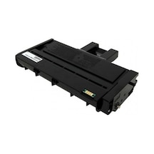 Greenbilisim Ricoh Sp200 Uyumlu Toner | Sp200S | Sp201Nw | Sp202Sf | Sp204Sfn