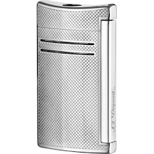 S.T. Dupont Maxijet Chrome Puro Çakmağı 20157