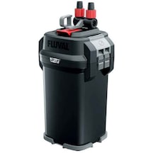 Hnrlıshp Fluval 207 Dış Filtre