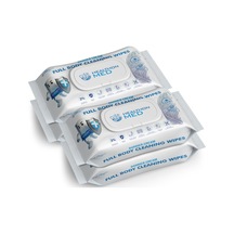 4'lü Set