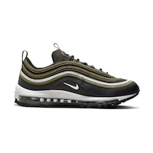 Nike Nıke Aır Max 97 Erkek Ayakkabı 921826-202 921826-202 Çok Renkli