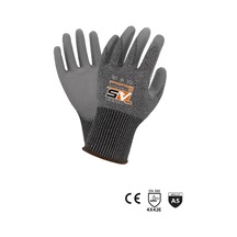 Hanvo Kesilme Dirençli Eldiven