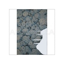 Artebella 1520k Klasik Kolay Transfer 23x34 Cm