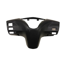 Mondial Fury 110 Kilometre Tablası