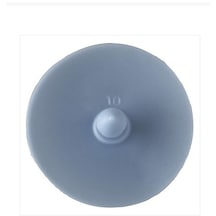3m 3M 6889 6000 Serisi Tam Ve Yarım Yüz Maskeleri İçin Soluk Verme Valfi