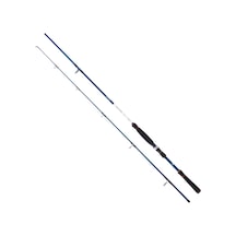 Daiwa Spitfire Seabass 2.40M 14-56 Gr 2P Spin Olta Kamışı