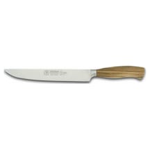 Sürbisa 61301 Mutfak Bıçağı Şeffaf