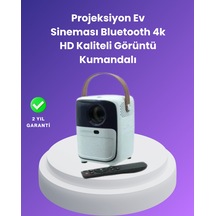 Diğer