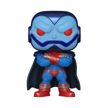 Funko Pop Marvel: X-men - Apocalypse