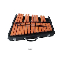 Jinbao Xl225b Ksilofon