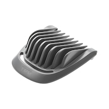 Philips Mg 3715 1 Mm Düzeltici Tıraş Başlığı
