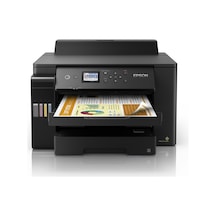 Epson EcoTank L11160 WIFI Mürekkep Püskürtmeli Yazıcı
