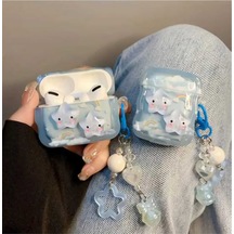 Airpods Pro/pro2 Nesil