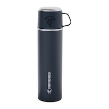Star Termos Trailmate Paslanmaz Çelik Termos 500 Ml 4 Adet Çok Renkli