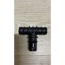 Mag 0503 Su Flanş Eki