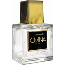 Farmasi Omnia Kadın Parfüm EDP 50 ML