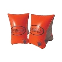 Kolluk 30x15 Cm Turuncu - 47029-E Çok Renkli