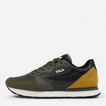Fila Ffm0380.63199 Hypert Erkek Koşu Ayakkabısı Renkli