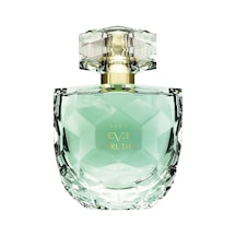 Avon Eve Truth Kadın Parfüm EDP 50 ML