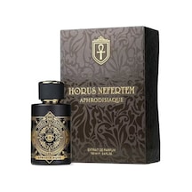 Horus Nefertem Aphrodisiaque Edp 100 Ml Erkek Parfüm Fresh