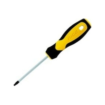 Rico T30 Torx Uçlu Torn003Rt1017