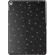 Tablet Kılıfı