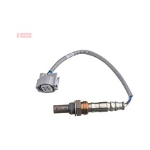 Oksijen Lambda Sensörü Jaguar 3.0 3.6 4.0 4.2 S-type 2 X200 99 07 Xj X350. X358 03 09 C2c12588-c2c29250-2r839f472ab