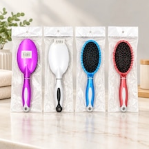 Büyük Oval Tarak Akyı-378447
