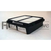 Hava Filtresi Sirion M1 1998-2004 Plastik Tip