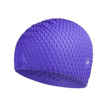 Speedo Bubble Silikon Bone 8-70929d669/2 Mor Speedo Bubble Silikon Bone 8-70929d669/2 Mor