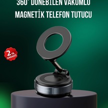 Çok Renkli