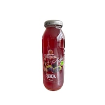 Gölyazı Üzüm Şırası 250ml