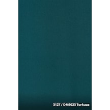 Turkuaz