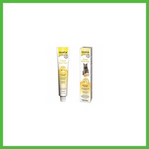 Vaveni Cheese Paste Peynirli Ve Biotinli Kedi Macunu 50 Gr Arz