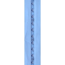 Tek Renk Power 13Mm Çubuk Led Alüminyum Bar Pcb