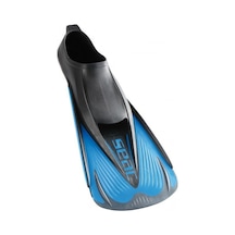 Everestoutdoor Seac Sub Yuzucu Palet Speed S