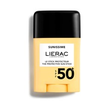 Yaşlanma Ve Kırışıklık Karşıtı Lekeleri Önleyici Güneşten Koruyucu Stick Spf50+ 10 G, Yağsız