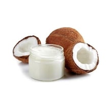 Fesmina Hindistan Cevizi Yağı 160 G