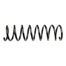 Sachs Arka Helezyon Yayı Focus Iıı 11 17 Sedan 994 263 Bv615560aed 1741766