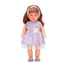 Party Bebek 45 Cm.