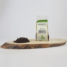 Gürbüzler Karanfil 50 G