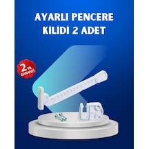 Çok renkli